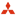 samara-mitsubishi.ru favicon