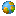 samara-pans.ru favicon