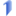samara-pirogova.ru favicon