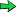 samara-potolki.ru favicon