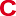 samara-pristav.ru favicon