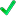 samara-prokat.ru favicon