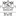 samara-promix.ru favicon