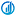 samara-refinansirovanie.ru favicon