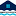 samara-septik.ru favicon