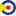 samara-servis.ru favicon