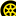 samara-shinsnab.ru favicon