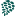 samara-shishki.ru favicon