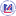 samara-sport.ru favicon