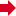 samara-tech.ru favicon