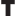 samara-teslum.ru favicon
