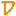 samara-tf.ru favicon
