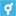 samara-weblab.ru favicon