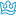 samara3tn.ru favicon