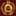 samara63grad.ru favicon