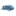 samarabard.ru favicon