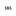 samaraboatshow.ru favicon