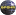 samarabronya.ru favicon