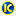 samaracable.ru favicon