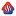 samaraclimat.ru favicon