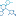samaraclining.ru favicon