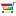 samaracomp.ru favicon