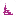 samaracosmos.ru favicon