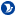 samaradigital.ru favicon