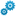 samaradvs.ru favicon