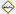 samaraevakuator.ru favicon