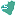 samarafishing.ru favicon