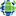 samarafond.ru favicon