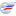 samaragaz.ru favicon