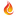 samaragaz.su favicon