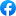 samaragorproekt.ru favicon