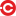 samaraintour.ru favicon