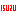 samaraisuzu.ru favicon