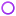 samarakaspiy.ru favicon