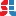 samaralane.ru favicon