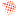 samaraledshop.ru favicon