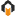 samaralom.ru favicon