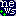 samaranews.ru favicon
