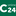 samaraonline24.ru favicon