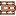 samarapallet.ru favicon