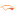samarapotolki.ru favicon