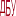 samarapoverka.ru favicon