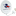 samarasat.ru favicon