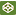 samarases.ru favicon