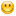 samarasmile.ru favicon