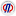 samaraspr.ru favicon
